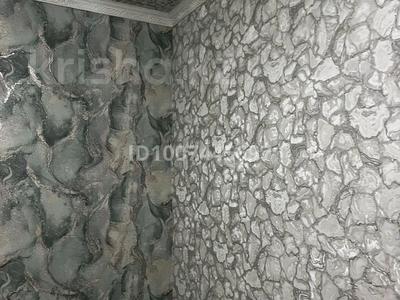 Отдельный дом · 5 комнат · 144 м² · 6 сот., Теберекова 63 А за 35 млн 〒 в Талгаре