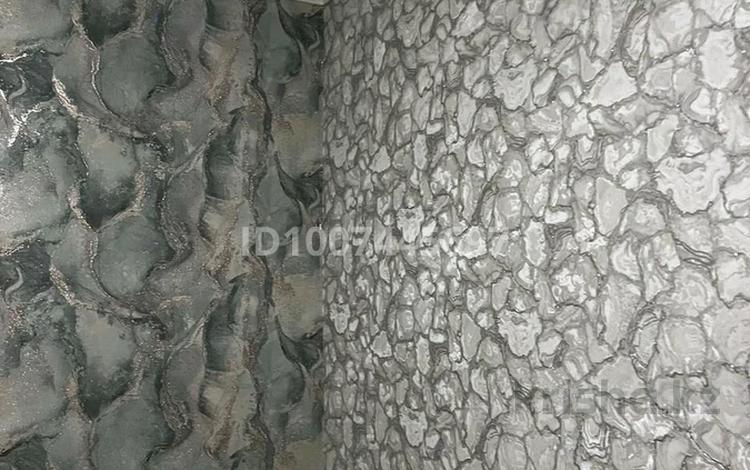 Отдельный дом · 5 комнат · 144 м² · 6 сот., Теберекова 63 А за 35 млн 〒 в Талгаре — фото 2