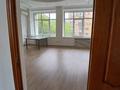 Офисы · 73.2 м² за 622 200 ₸ в Алматы, Алмалинский р-н — фото 3