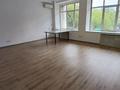 Офисы · 73.2 м² за 622 200 ₸ в Алматы, Алмалинский р-н — фото 4