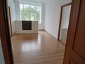 Офисы · 73.2 м² за 622 200 ₸ в Алматы, Алмалинский р-н