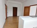 Офисы · 73.2 м² за 622 200 ₸ в Алматы, Алмалинский р-н — фото 2