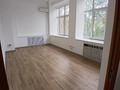 Офисы · 73.2 м² за 622 200 ₸ в Алматы, Алмалинский р-н — фото 6