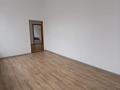 Офисы · 73.2 м² за 622 200 ₸ в Алматы, Алмалинский р-н — фото 7