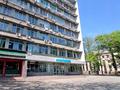 Офисы · 73.2 м² за 622 200 ₸ в Алматы, Алмалинский р-н — фото 8