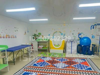 Свободное назначение · 38 м² за 150 000 〒 в Алматы, Медеуский р-н