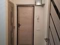 1-комнатная квартира · 34 м² · 5/5 этаж, Мынбулак мкр 8 — Сейфуллина за 11 млн ₸ в Таразе — фото 13