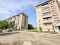 Жер телімі · 1 сотық, Гарышкер 24, бағасы: 1.6 млн ₸ в Талдыкоргане — фото 9