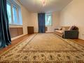1-комнатная квартира · 40.5 м² · 4/10 этаж, Сатпаева 23 за 20.3 млн ₸ в Астане, Алматы р-н