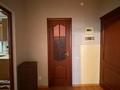 1-комнатная квартира · 40.5 м² · 4/10 этаж, Сатпаева 23 за 20.3 млн ₸ в Астане, Алматы р-н — фото 10