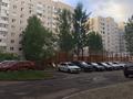 1-комнатная квартира · 40.5 м² · 4/10 этаж, Сатпаева 23 за 20.3 млн ₸ в Астане, Алматы р-н — фото 12