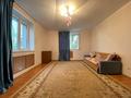 1-комнатная квартира · 40.5 м² · 4/10 этаж, Сатпаева 23 за 20.3 млн ₸ в Астане, Алматы р-н — фото 2