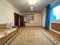 1-комнатная квартира · 40.5 м² · 4/10 этаж, Сатпаева 23 за 20.3 млн ₸ в Астане, Алматы р-н — фото 3