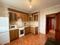 1-комнатная квартира · 40.5 м² · 4/10 этаж, Сатпаева 23 за 20.3 млн ₸ в Астане, Алматы р-н — фото 5