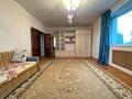 1-комнатная квартира · 40.5 м² · 4/10 этаж, Сатпаева 23 за 20.3 млн ₸ в Астане, Алматы р-н — фото 7