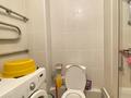 1-комнатная квартира · 40.5 м² · 4/10 этаж, Сатпаева 23 за 20.3 млн ₸ в Астане, Алматы р-н — фото 8