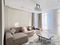 4-комнатная квартира · 190 м² · 7/9 этаж, Туран 3, 3в, 3д, 3/1, 3/2, 3/3, 3/4, 5/2, 5/3, 5/4, 5/5, 5/6, 5/7, 5/8, 5/9 за 1.9 млн ₸ в Астане, Нура р-н — фото 3
