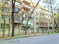 2-бөлмелі пәтер · 64.3 м² · 2/5 қабат, Пушкина — Курмангазы, бағасы: 71 млн ₸ в Алматы, Медеуский р-н