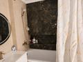 2-бөлмелі пәтер · 64.3 м² · 2/5 қабат, Пушкина — Курмангазы, бағасы: 71 млн ₸ в Алматы, Медеуский р-н — фото 11