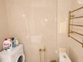 2-бөлмелі пәтер · 64.3 м² · 2/5 қабат, Пушкина — Курмангазы, бағасы: 71 млн ₸ в Алматы, Медеуский р-н — фото 13