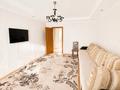 2-бөлмелі пәтер · 64.3 м² · 2/5 қабат, Пушкина — Курмангазы, бағасы: 71 млн ₸ в Алматы, Медеуский р-н — фото 14