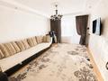 2-бөлмелі пәтер · 64.3 м² · 2/5 қабат, Пушкина — Курмангазы, бағасы: 71 млн ₸ в Алматы, Медеуский р-н — фото 4