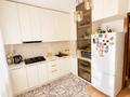 2-бөлмелі пәтер · 64.3 м² · 2/5 қабат, Пушкина — Курмангазы, бағасы: 71 млн ₸ в Алматы, Медеуский р-н — фото 5