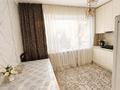 2-бөлмелі пәтер · 64.3 м² · 2/5 қабат, Пушкина — Курмангазы, бағасы: 71 млн ₸ в Алматы, Медеуский р-н — фото 8