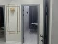 2-комнатная квартира · 87 м² · 6/7 этаж, 16-й мкр 33/3 за 20 000 ₸ в Актау — фото 7