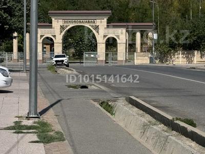 Жеке үй · 6 бөлме · 170 м² · 8 жүзд., Самал-2 ш/а 41 — Байтурсынова келешек, бағасы: 80 млн ₸ в Шымкенте, Абайский р-н
