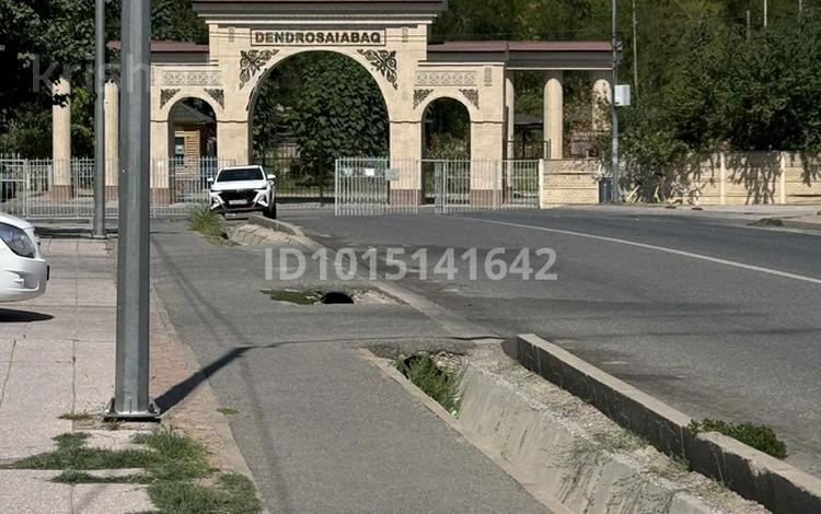 Жеке үй · 6 бөлме · 170 м² · 8 жүзд., Самал-2 ш/а 41 — Байтурсынова келешек, бағасы: 80 млн ₸ в Шымкенте, Абайский р-н — фото 2