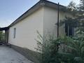 Жеке үй · 6 бөлме · 170 м² · 8 жүзд., Самал-2 ш/а 41 — Байтурсынова келешек, бағасы: 80 млн ₸ в Шымкенте, Абайский р-н — фото 4
