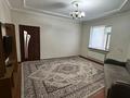 Жеке үй · 6 бөлме · 170 м² · 8 жүзд., Самал-2 ш/а 41 — Байтурсынова келешек, бағасы: 80 млн ₸ в Шымкенте, Абайский р-н — фото 5