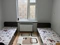 Жеке үй · 6 бөлме · 170 м² · 8 жүзд., Самал-2 ш/а 41 — Байтурсынова келешек, бағасы: 80 млн ₸ в Шымкенте, Абайский р-н — фото 9