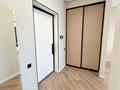 2-бөлмелі пәтер · 50.1 м² · 6/14 қабат, Кошкарбаева 1 — Момышулы, бағасы: 48.5 млн ₸ в Астане, Сарайшык р-н — фото 9