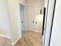 2-бөлмелі пәтер · 50.1 м² · 6/14 қабат, Кошкарбаева 1 — Момышулы, бағасы: 48.5 млн ₸ в Астане, Сарайшык р-н — фото 10