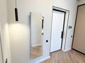 2-бөлмелі пәтер · 50.1 м² · 6/14 қабат, Кошкарбаева 1 — Момышулы, бағасы: 48.5 млн ₸ в Астане, Сарайшык р-н — фото 11