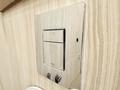 2-бөлмелі пәтер · 50.1 м² · 6/14 қабат, Кошкарбаева 1 — Момышулы, бағасы: 48.5 млн ₸ в Астане, Сарайшык р-н — фото 15
