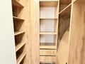 2-бөлмелі пәтер · 50.1 м² · 6/14 қабат, Кошкарбаева 1 — Момышулы, бағасы: 48.5 млн ₸ в Астане, Сарайшык р-н — фото 18