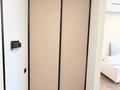 2-бөлмелі пәтер · 50.1 м² · 6/14 қабат, Кошкарбаева 1 — Момышулы, бағасы: 48.5 млн ₸ в Астане, Сарайшык р-н — фото 19