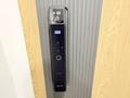 2-бөлмелі пәтер · 50.1 м² · 6/14 қабат, Кошкарбаева 1 — Момышулы, бағасы: 48.5 млн ₸ в Астане, Сарайшык р-н — фото 20