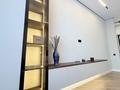 2-бөлмелі пәтер · 50.1 м² · 6/14 қабат, Кошкарбаева 1 — Момышулы, бағасы: 48.5 млн ₸ в Астане, Сарайшык р-н — фото 4