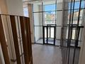 2-бөлмелі пәтер · 50.1 м² · 6/14 қабат, Кошкарбаева 1 — Момышулы, бағасы: 48.5 млн ₸ в Астане, Сарайшык р-н — фото 24