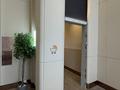 2-бөлмелі пәтер · 50.1 м² · 6/14 қабат, Кошкарбаева 1 — Момышулы, бағасы: 48.5 млн ₸ в Астане, Сарайшык р-н — фото 26