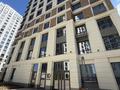 2-бөлмелі пәтер · 50.1 м² · 6/14 қабат, Кошкарбаева 1 — Момышулы, бағасы: 48.5 млн ₸ в Астане, Сарайшык р-н — фото 28