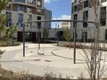2-бөлмелі пәтер · 50.1 м² · 6/14 қабат, Кошкарбаева 1 — Момышулы, бағасы: 48.5 млн ₸ в Астане, Сарайшык р-н — фото 30
