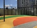 2-бөлмелі пәтер · 50.1 м² · 6/14 қабат, Кошкарбаева 1 — Момышулы, бағасы: 48.5 млн ₸ в Астане, Сарайшык р-н — фото 32