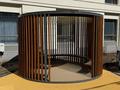 2-бөлмелі пәтер · 50.1 м² · 6/14 қабат, Кошкарбаева 1 — Момышулы, бағасы: 48.5 млн ₸ в Астане, Сарайшык р-н — фото 33