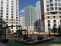 2-бөлмелі пәтер · 50.1 м² · 6/14 қабат, Кошкарбаева 1 — Момышулы, бағасы: 48.5 млн ₸ в Астане, Сарайшык р-н — фото 34