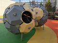 2-бөлмелі пәтер · 50.1 м² · 6/14 қабат, Кошкарбаева 1 — Момышулы, бағасы: 48.5 млн ₸ в Астане, Сарайшык р-н — фото 36